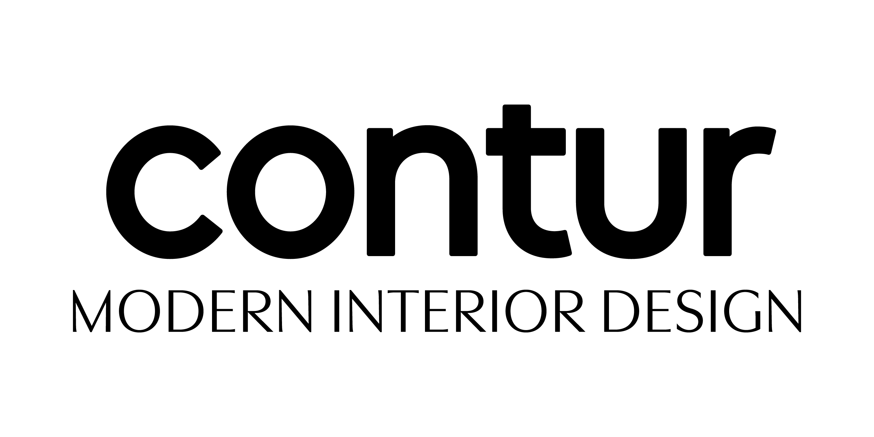 Contur Einrichtung